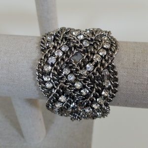 Stella & Dot Petra Bracelet